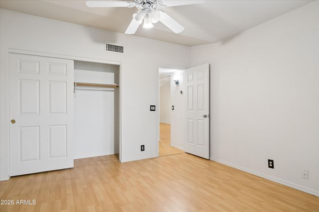 9715 W MCRAE Way, Peoria, AZ 85382