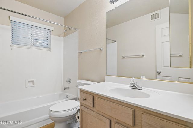 9715 W MCRAE Way, Peoria, AZ 85382