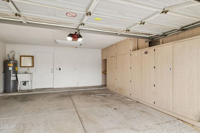 9715 W MCRAE Way, Peoria, AZ 85382