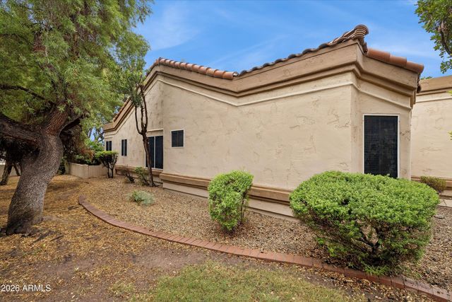 9715 W MCRAE Way, Peoria, AZ 85382