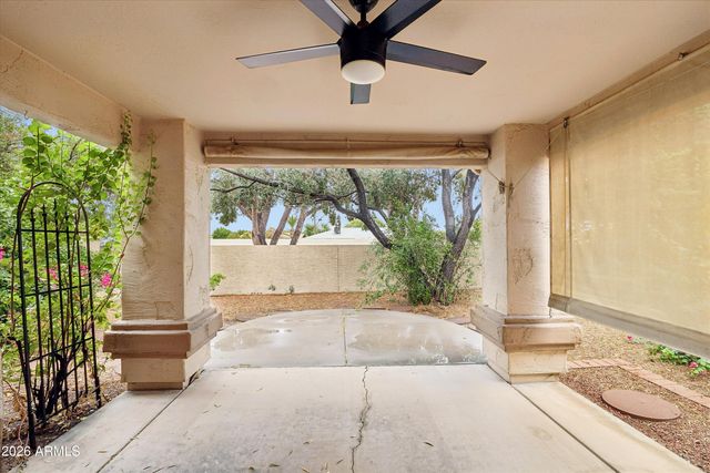 9715 W MCRAE Way, Peoria, AZ 85382