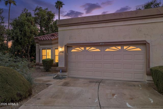 9715 W MCRAE Way, Peoria, AZ 85382