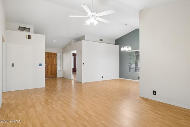 9715 W MCRAE Way, Peoria, AZ 85382