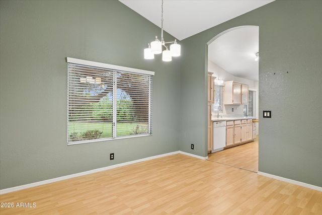 9715 W MCRAE Way, Peoria, AZ 85382