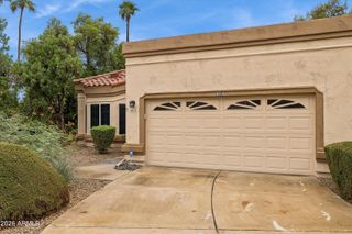 9715 W MCRAE Way, Peoria, AZ 85382