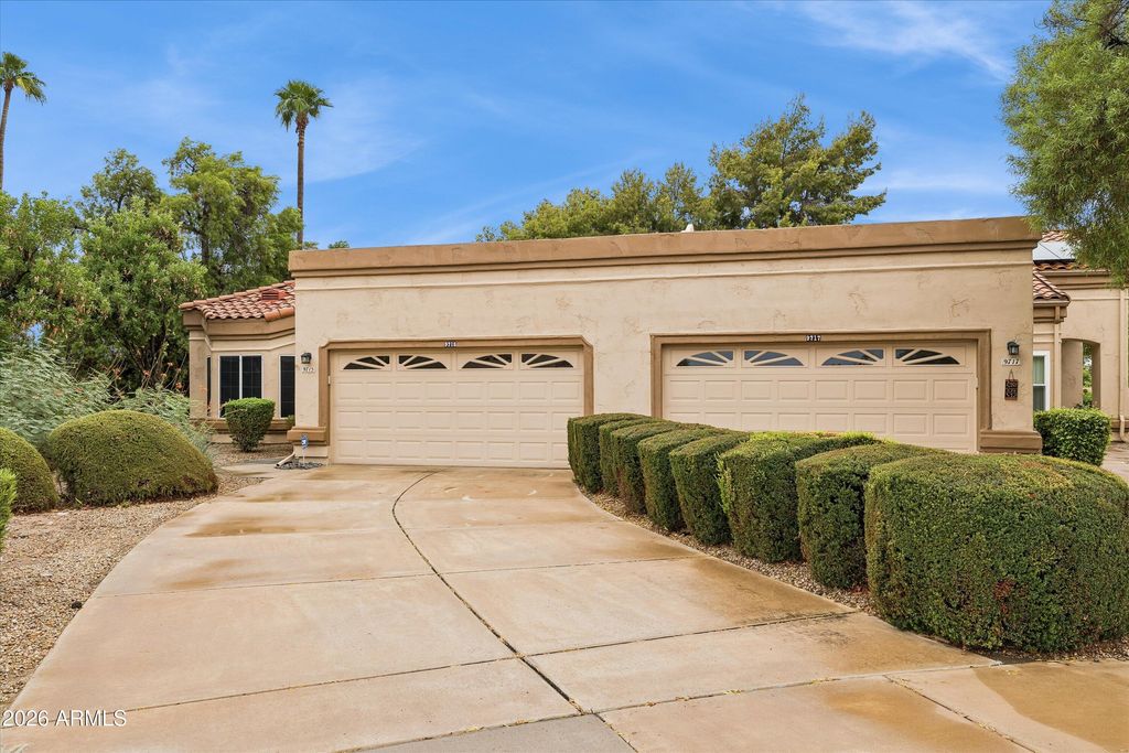 9715 W MCRAE Way, Peoria, AZ 85382 — photo 2