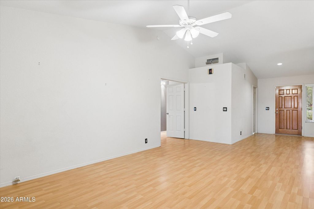 9715 W MCRAE Way, Peoria, AZ 85382 — photo 5