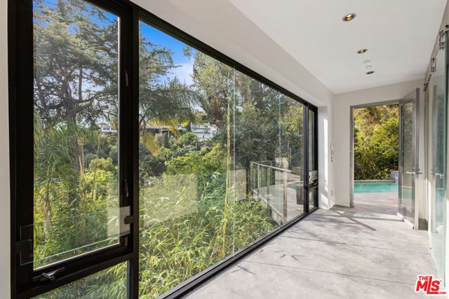 8460 Harold Way, Los Angeles, CA 90069