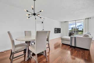 6699 NW 2nd Avenue 416, Boca Raton, FL 33487