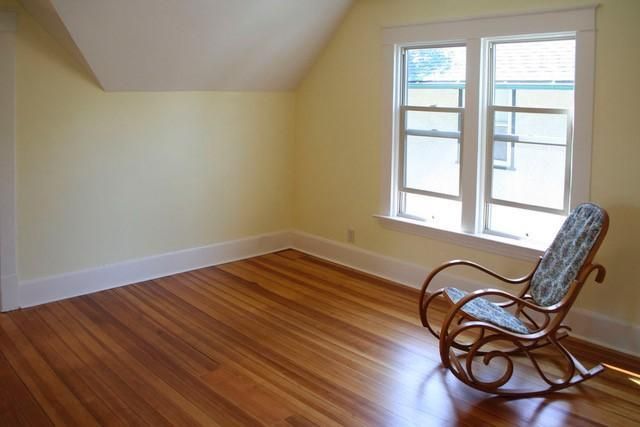 998 Jameson Street, Saint Paul, MN 55103