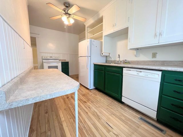 998 Jameson Street, Saint Paul, MN 55103