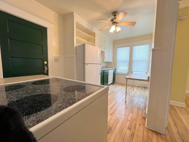998 Jameson Street, Saint Paul, MN 55103