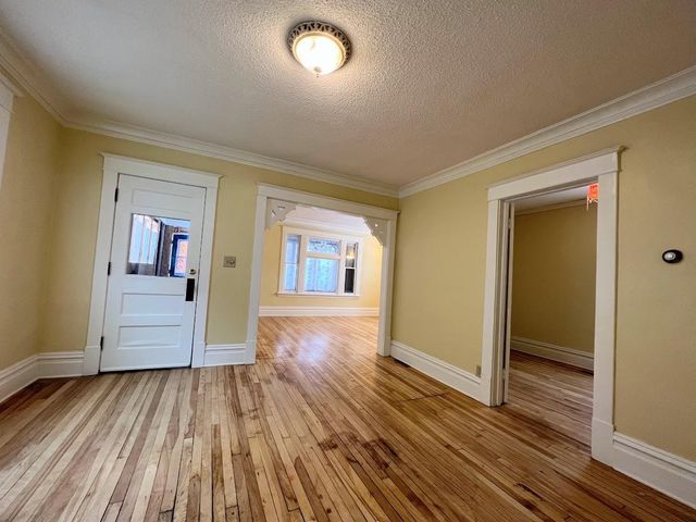 998 Jameson Street, Saint Paul, MN 55103