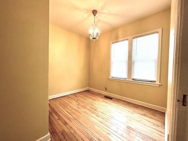 998 Jameson Street, Saint Paul, MN 55103