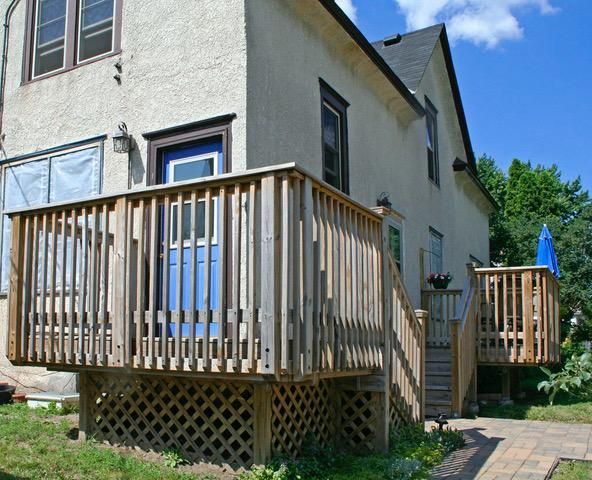 998 Jameson Street, Saint Paul, MN 55103