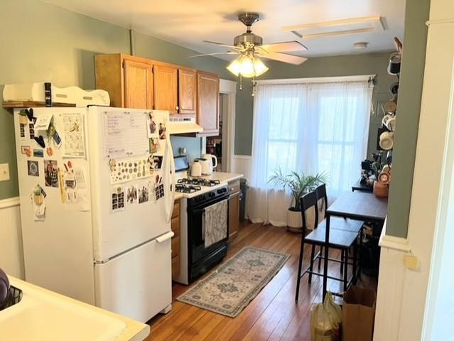 998 Jameson Street, Saint Paul, MN 55103