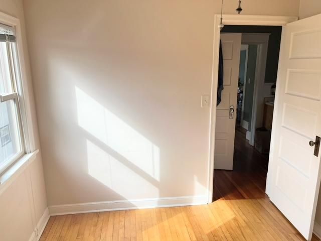 998 Jameson Street, Saint Paul, MN 55103