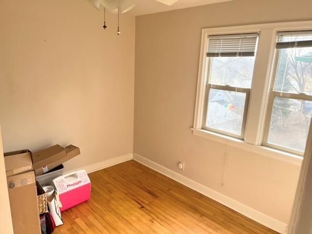 998 Jameson Street, Saint Paul, MN 55103
