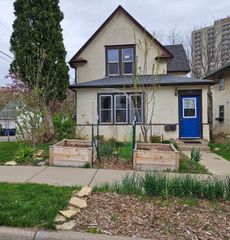 998 Jameson Street, Saint Paul, MN 55103
