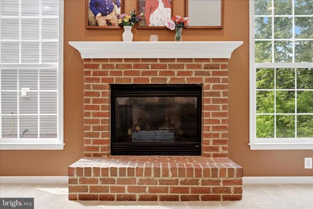119 THOMPSON CT, Winchester, VA 22602