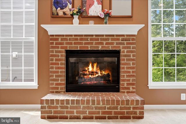 119 THOMPSON CT, Winchester, VA 22602