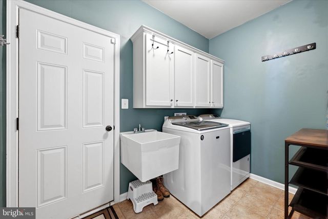 119 THOMPSON CT, Winchester, VA 22602