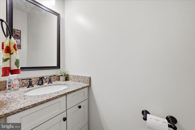 119 THOMPSON CT, Winchester, VA 22602