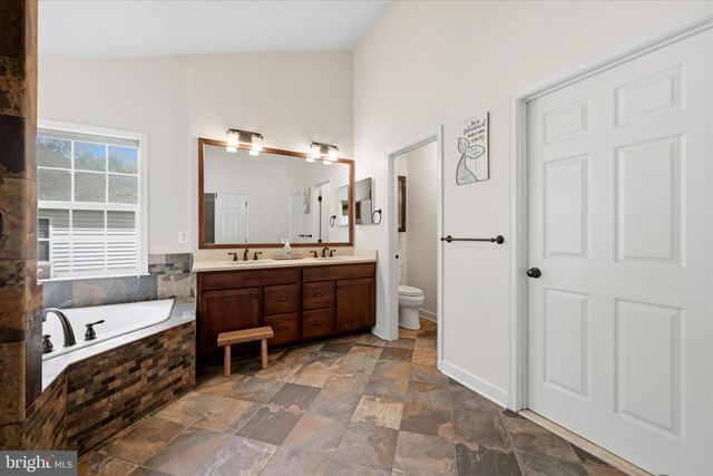 119 THOMPSON CT, Winchester, VA 22602