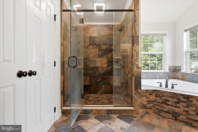 119 THOMPSON CT, Winchester, VA 22602