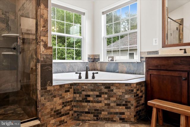 119 THOMPSON CT, Winchester, VA 22602