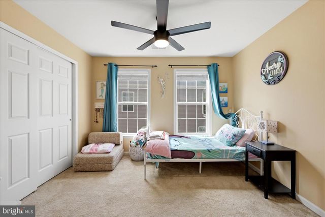 119 THOMPSON CT, Winchester, VA 22602