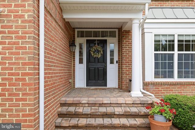 119 THOMPSON CT, Winchester, VA 22602