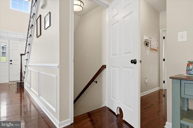 119 THOMPSON CT, Winchester, VA 22602