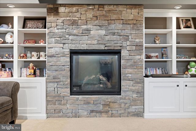 119 THOMPSON CT, Winchester, VA 22602