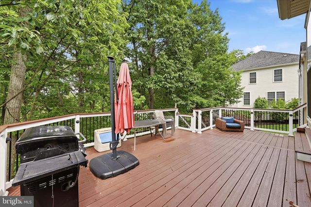 119 THOMPSON CT, Winchester, VA 22602