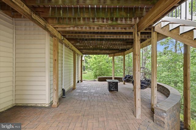 119 THOMPSON CT, Winchester, VA 22602