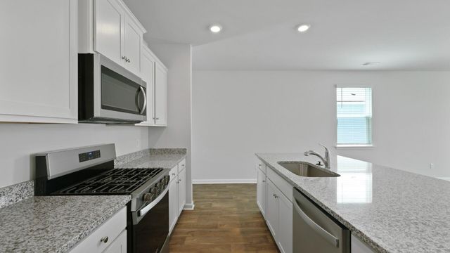 537 Still Heights Lane, Summerville, SC 29486