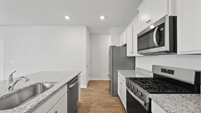 537 Still Heights Lane, Summerville, SC 29486