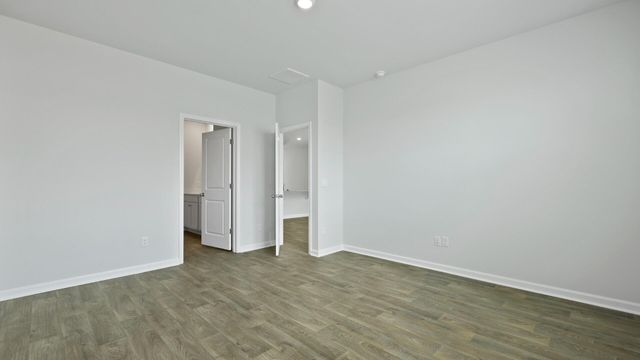 537 Still Heights Lane, Summerville, SC 29486