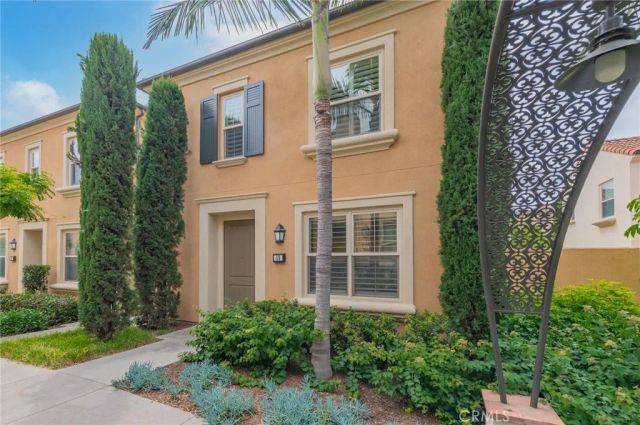 59 Fairymoss, Irvine, CA 92620