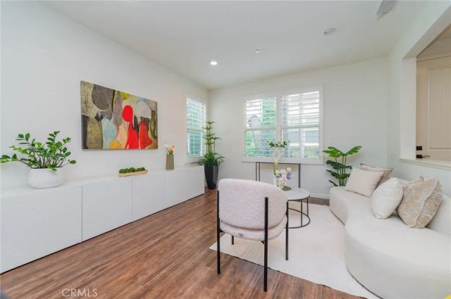 59 Fairymoss, Irvine, CA 92620