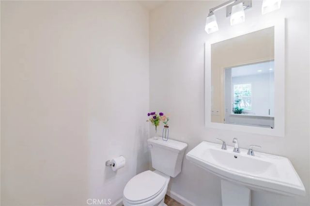 59 Fairymoss, Irvine, CA 92620