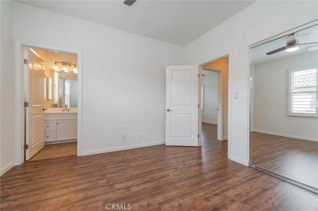 59 Fairymoss, Irvine, CA 92620