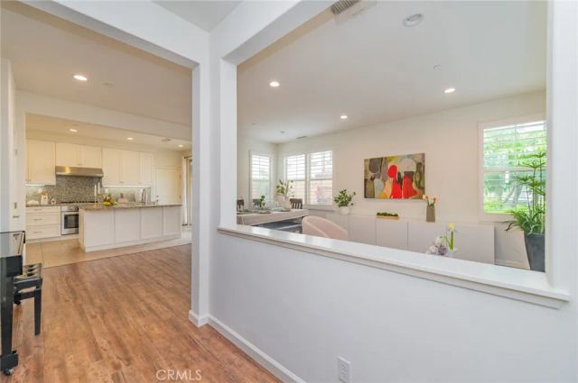 59 Fairymoss, Irvine, CA 92620