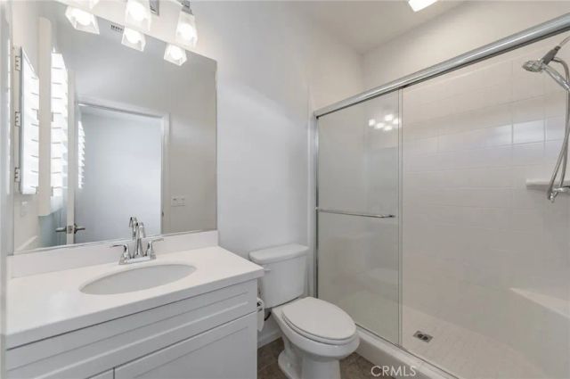 59 Fairymoss, Irvine, CA 92620