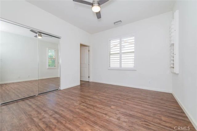 59 Fairymoss, Irvine, CA 92620
