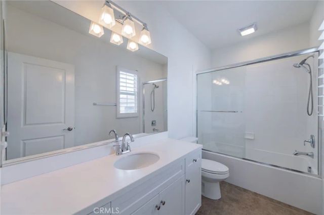 59 Fairymoss, Irvine, CA 92620