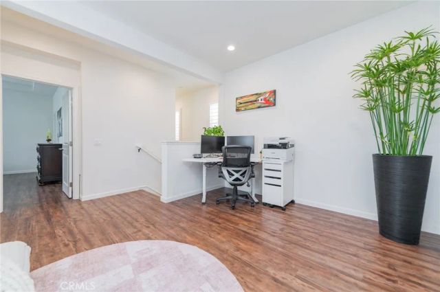 59 Fairymoss, Irvine, CA 92620