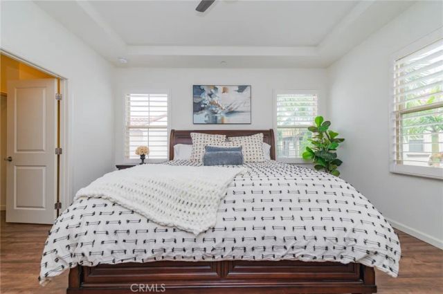 59 Fairymoss, Irvine, CA 92620
