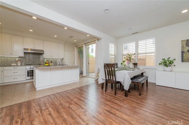 59 Fairymoss, Irvine, CA 92620
